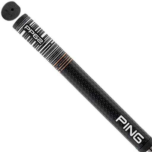 PING Custom Grip