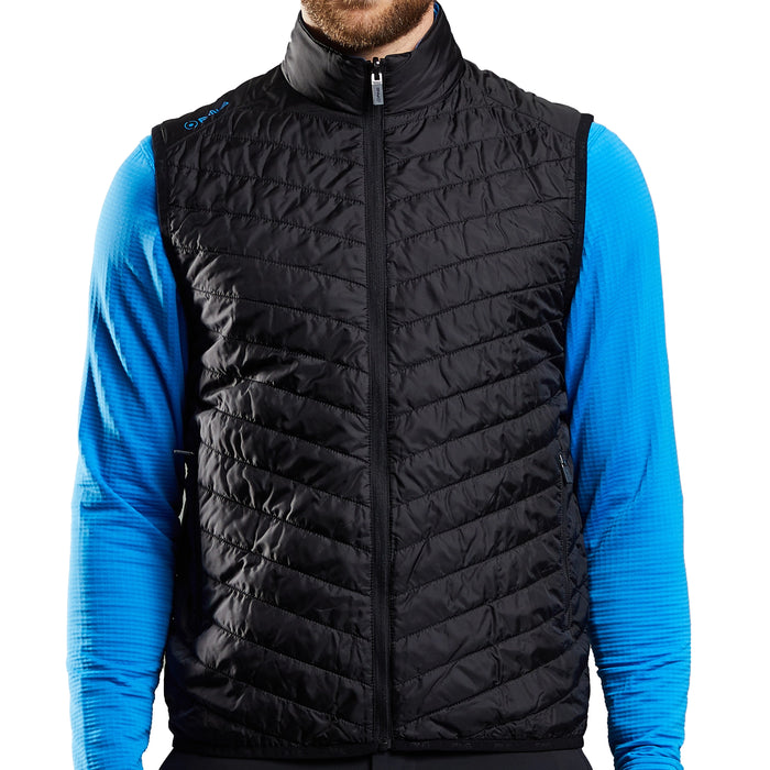Ping 2025 primaloft vest