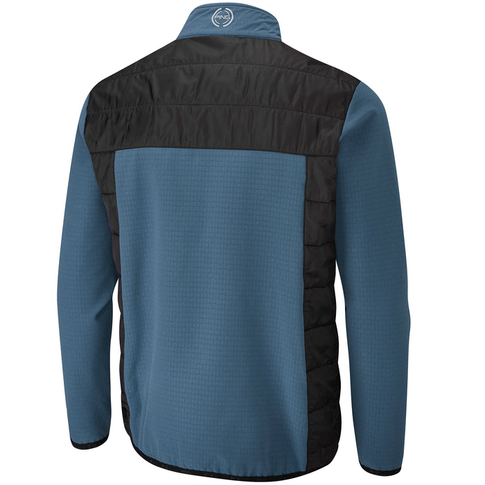 PING Primaloft Norse S4 Zoned Jacket