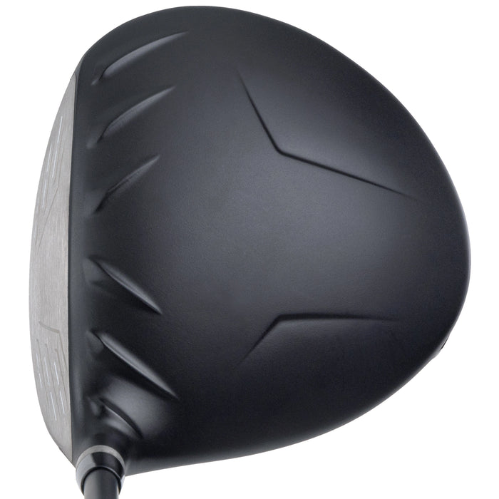 PING Prodi G 24 Junior Driver Custom