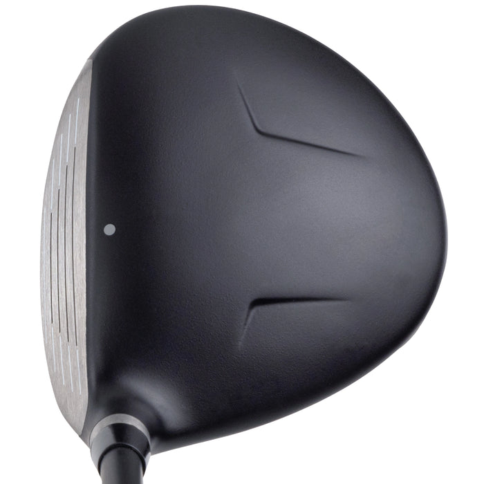 PING Prodi G 24 Junior Fairway Wood Custom