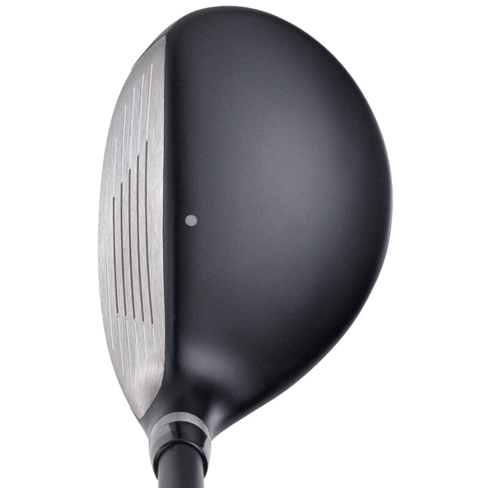 PING Prodi G 24 Junior Hybrid Custom