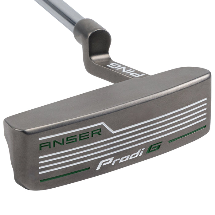 PING Prodi G 24 Junior Putter Custom