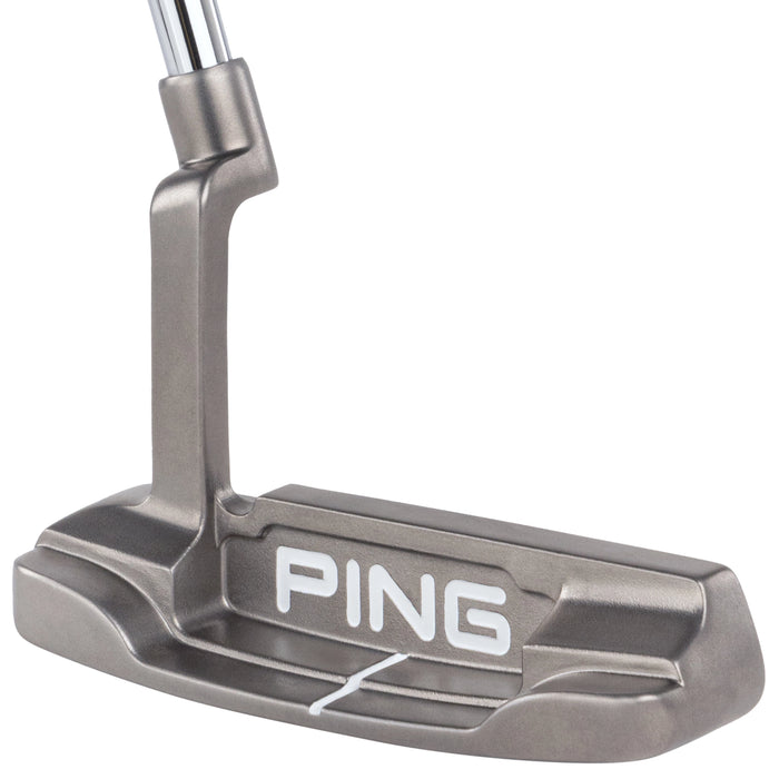 PING Prodi G 24 Junior Putter Custom