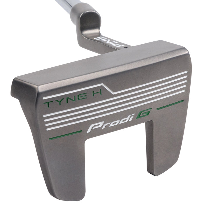 PING Prodi G 24 Junior Putter Custom