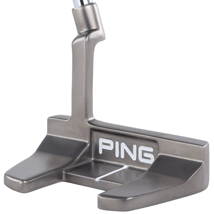 PING Prodi G 24 Junior Putter Custom