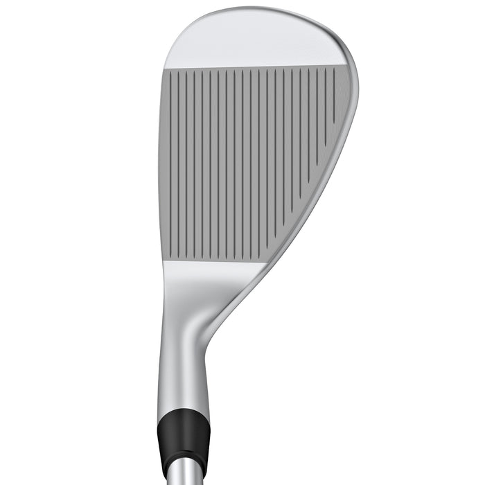 PING S259 Wedge - Steel RH