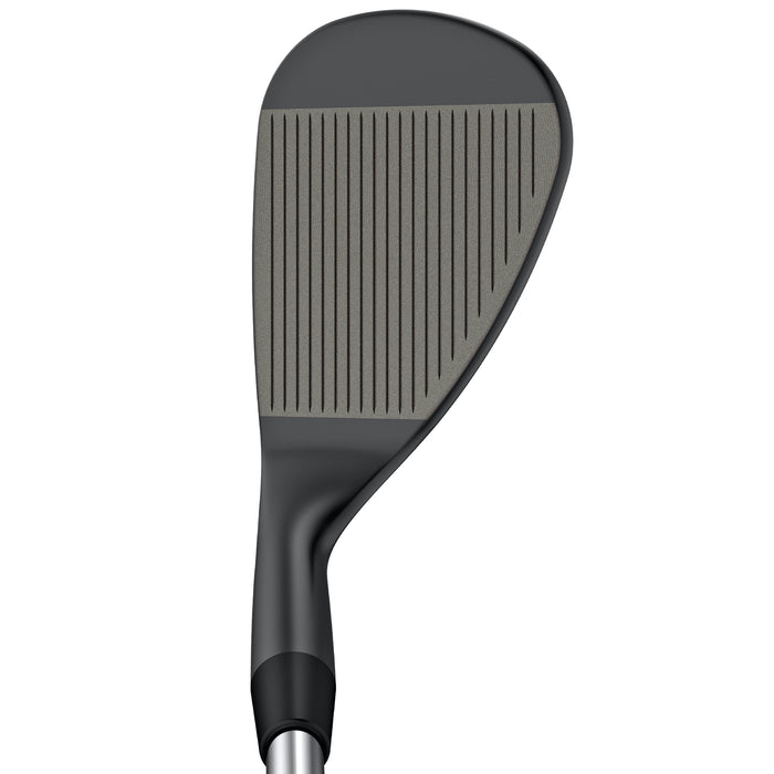 PING S259 Wedge - Steel RH