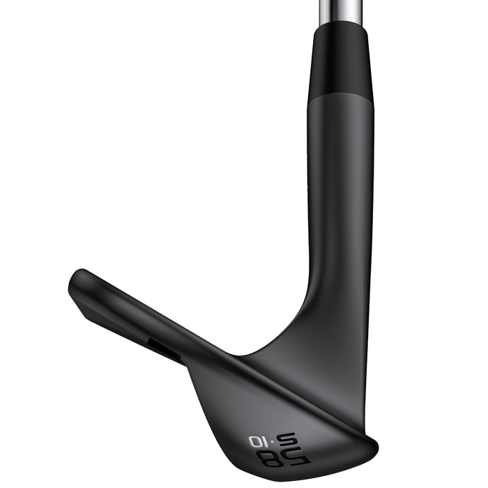 PING S259 Wedge - Steel RH