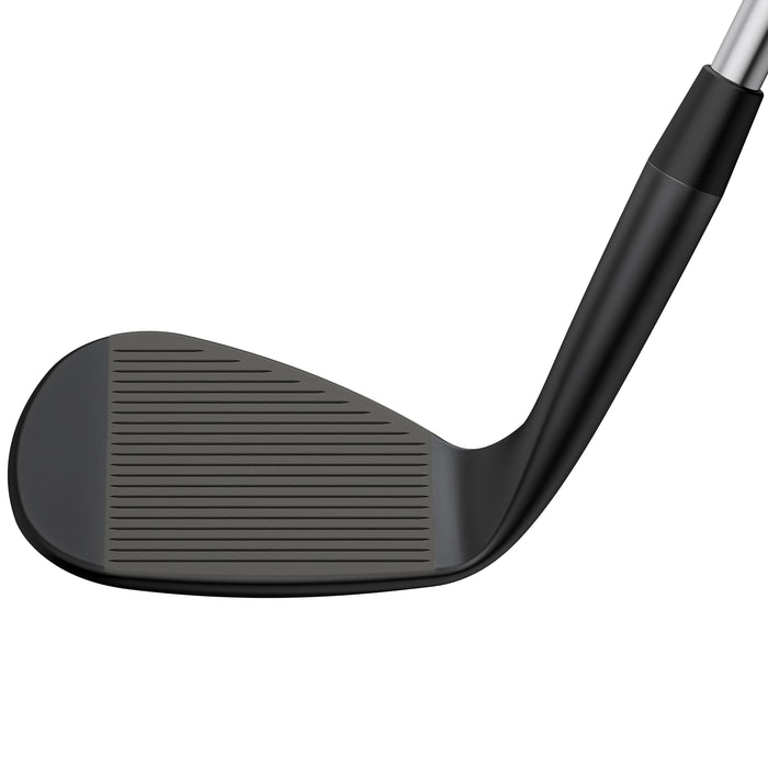 PING S259 Wedge - Steel RH