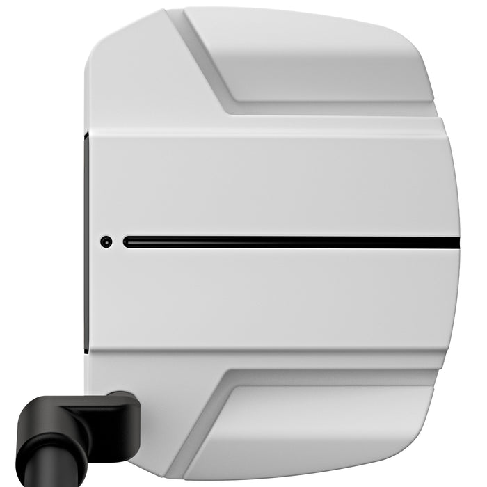 PING Scottsdale Tec Putters RH