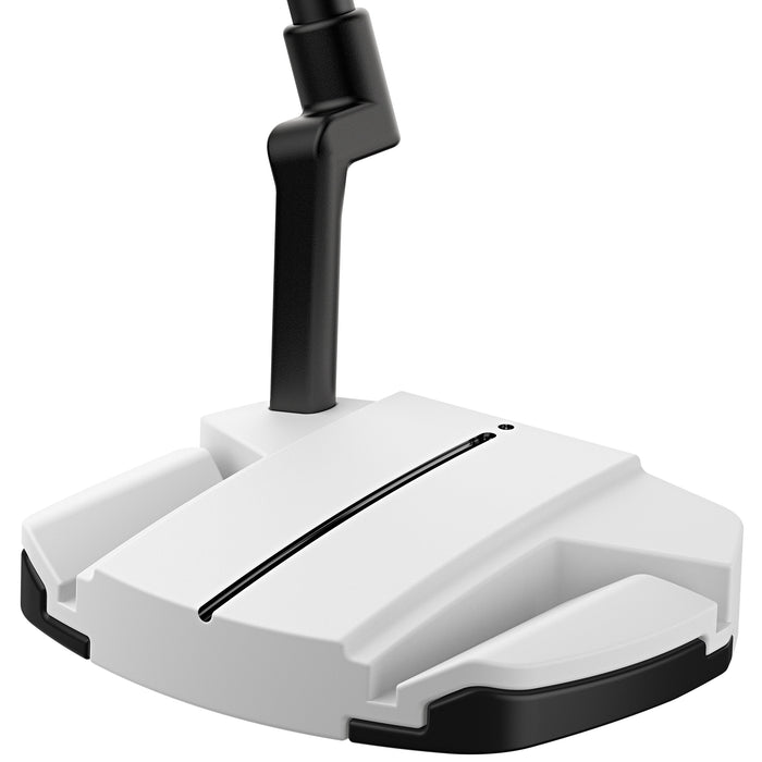 PING Scottsdale Tec Putters RH