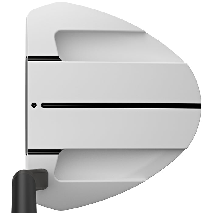 PING Scottsdale Tec Putters RH