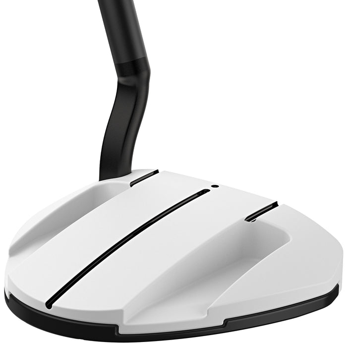 PING Scottsdale Tec Putters RH