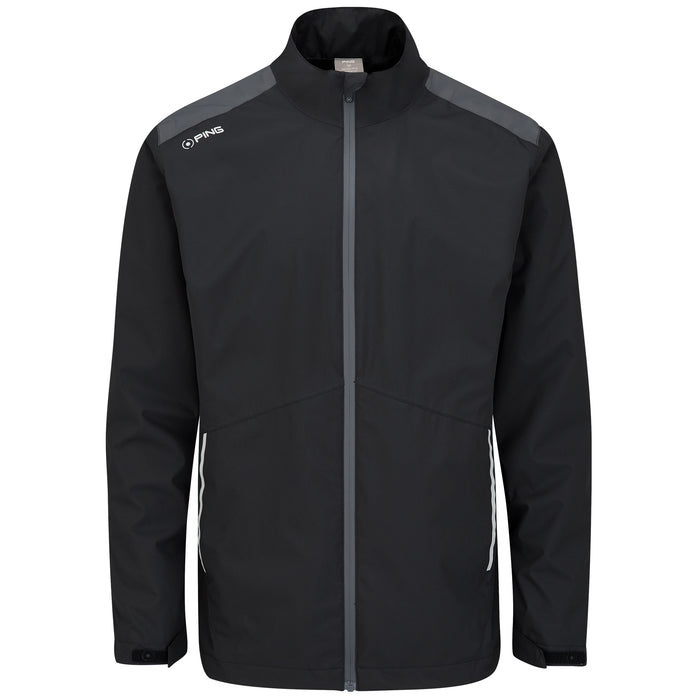 PING Sensordry S2 Waterproof Jacket