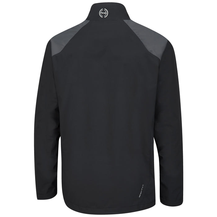 PING Sensordry S2 Waterproof Jacket
