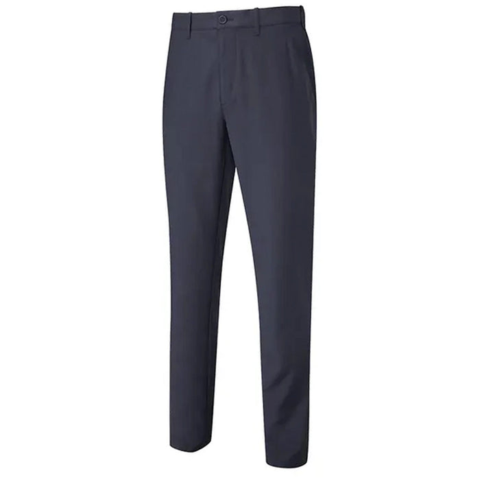 PING Sherwell Pants