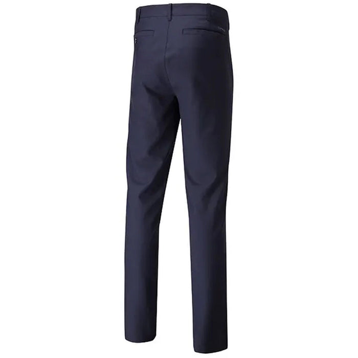 PING Sherwell Pants