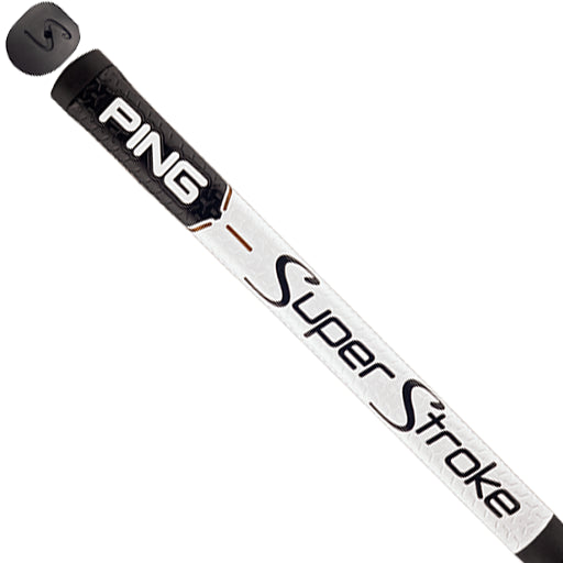 PING Custom Grip