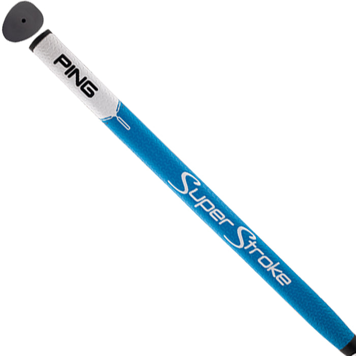 PING Custom Grip