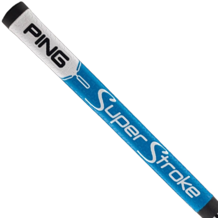 PING Custom Grip
