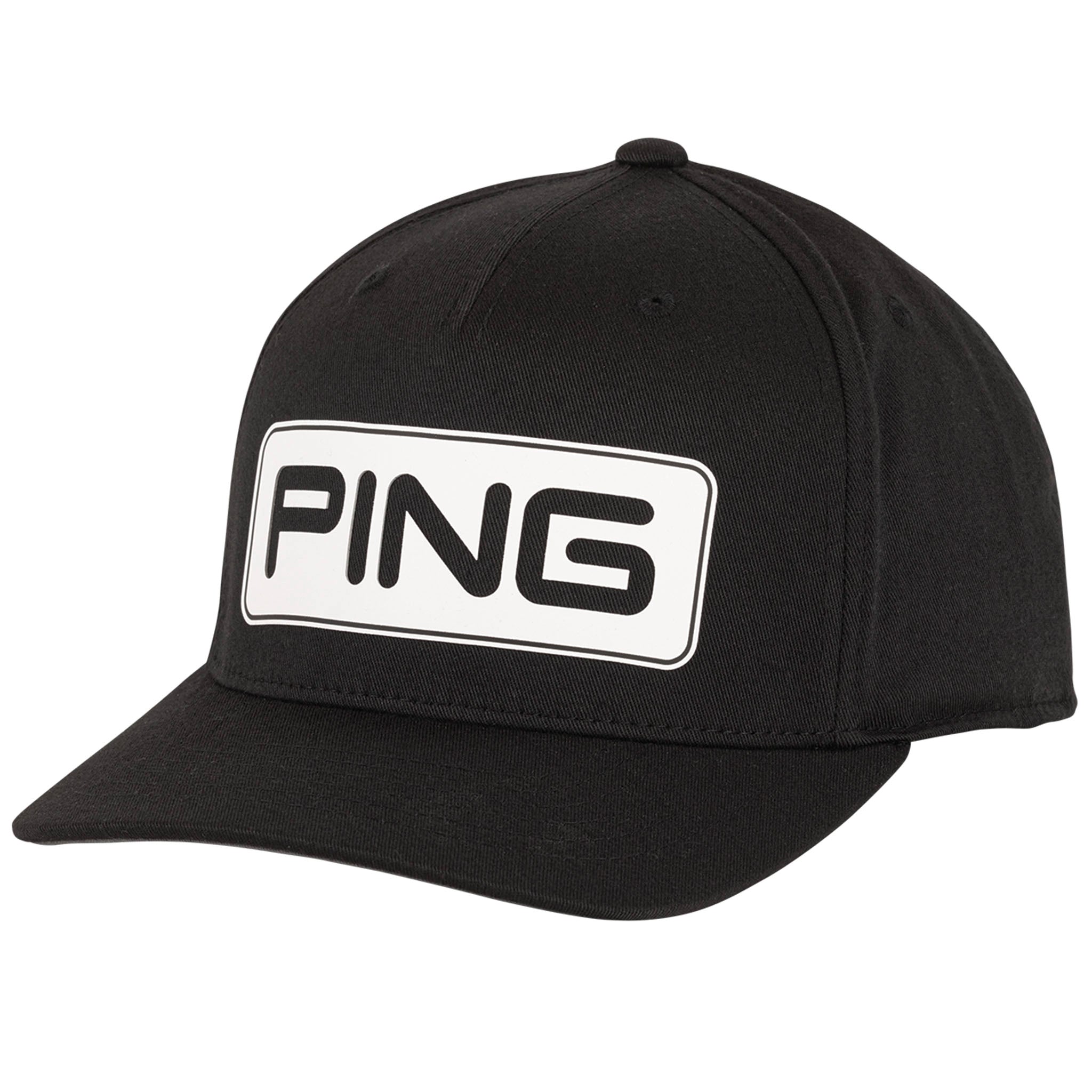 Golf Golf — The House Caps Mens of