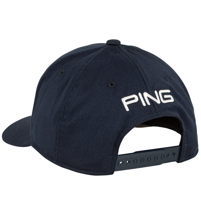 Ping structured best sale cap