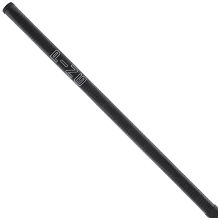PING Custom Grip