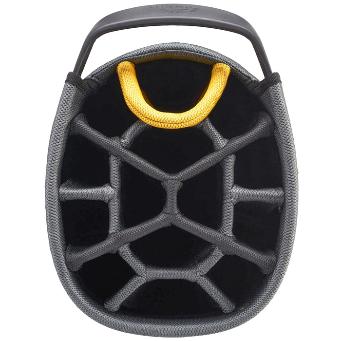 PowaKaddy 2026 DRI-TECH with MAG-LOK Cart Bag