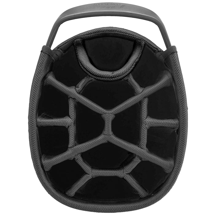 PowaKaddy 2026 DRI-TECH with MAG-LOK Cart Bag