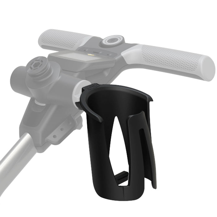 PowaKaddy FX/CT Drink Holder