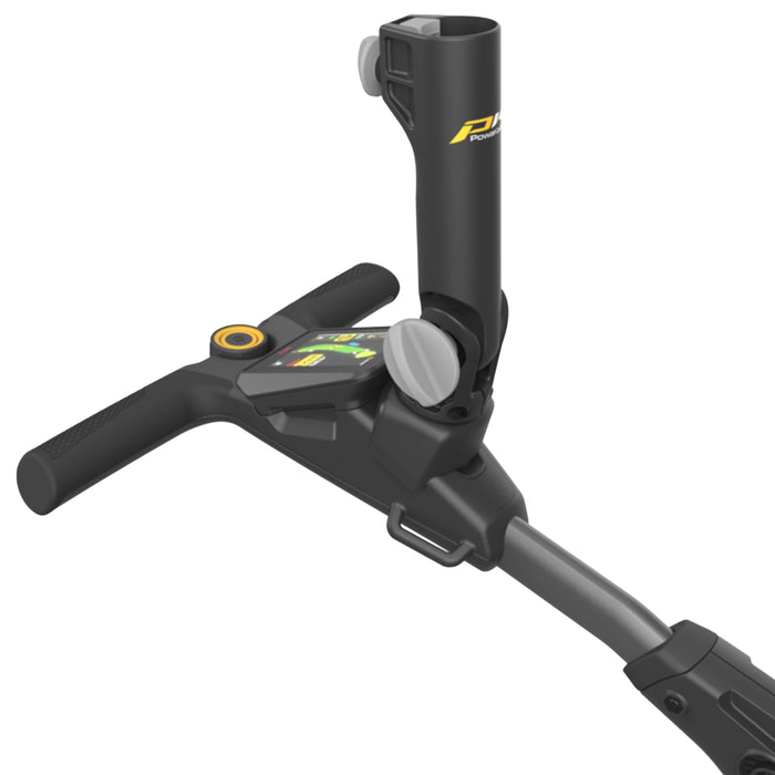 PowaKaddy FX/CT/RX Umbrella Holder