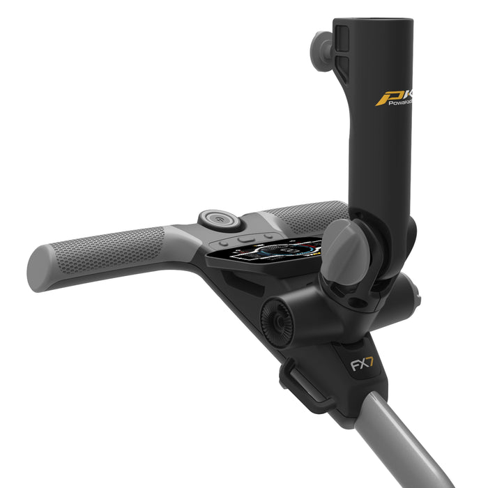 PowaKaddy FX/CT Umbrella Holder