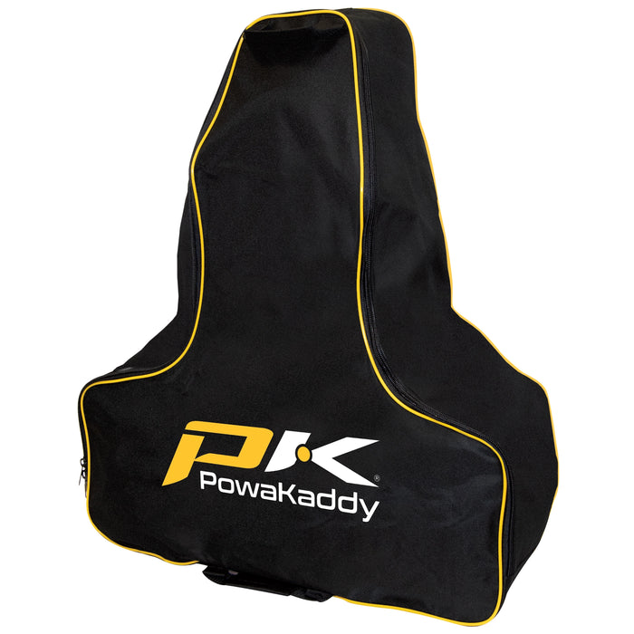 PowaKaddy FX Trolley Travel Bag