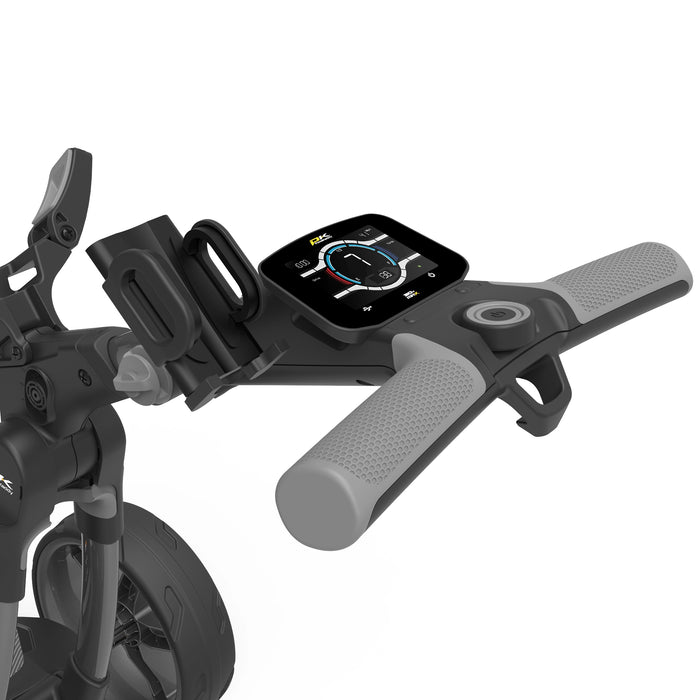 PowaKaddy GPS/Smart Phone Holder