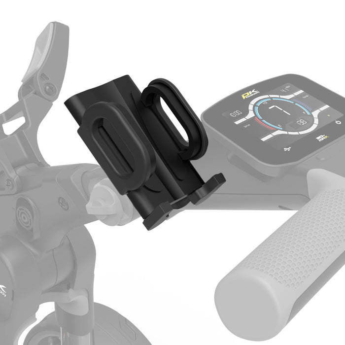PowaKaddy GPS/Smart Phone Holder