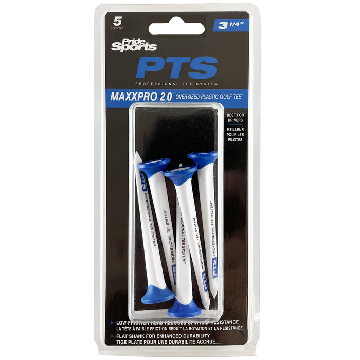 Pride Golf Tee | Confronta prezzi Pride Golf Tee | Confronta prezzi