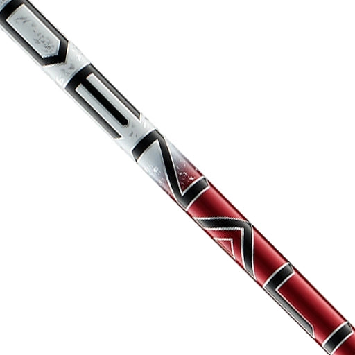 Cobra Custom Shaft