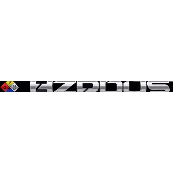 Srixon Custom Wood Shaft