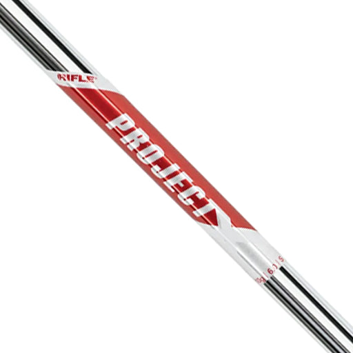 Titleist Custom Shaft
