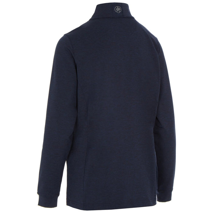 Proquip ladies hot sale