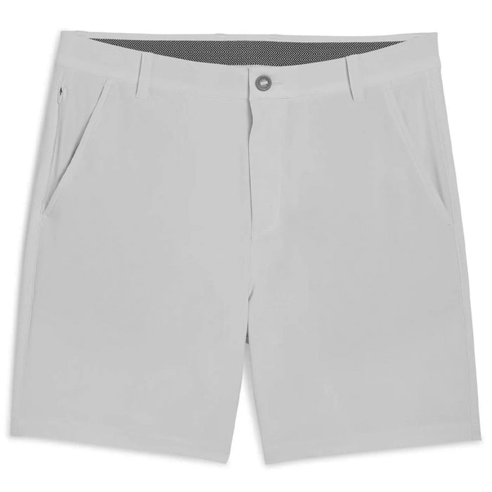 Puma 101 Solid 7-Inch Shorts