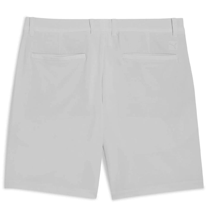 Puma 101 Solid 7-Inch Shorts