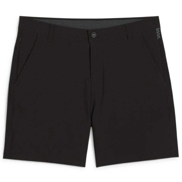 Puma 101 Solid 7-Inch Shorts