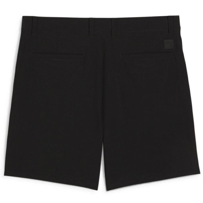 Puma 101 Solid 7-Inch Shorts