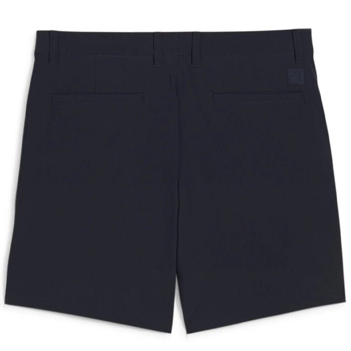 Puma 101 Solid 7-Inch Shorts