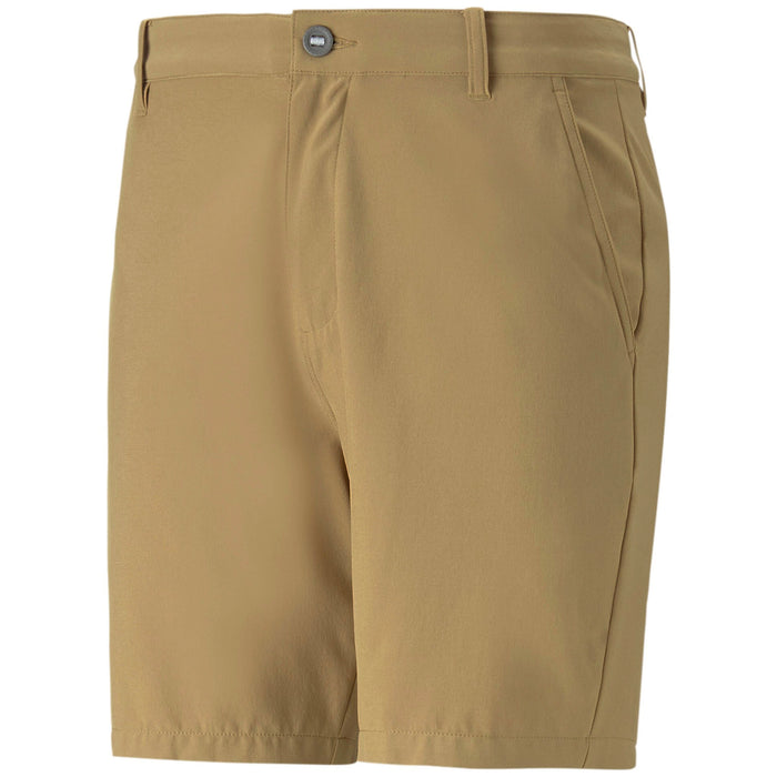 Puma golf sales shorts 7 inch