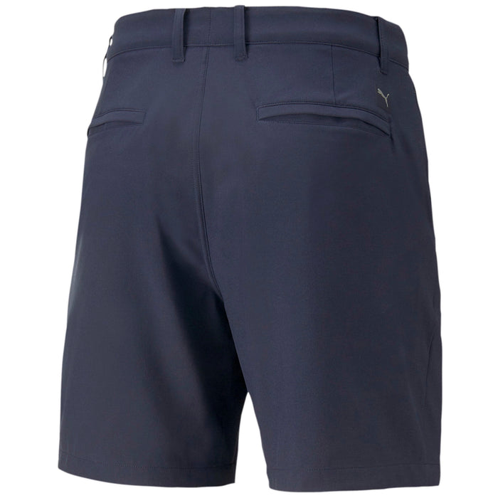 Puma golf shorts deals australia