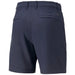 Puma 1010 South 7-inch Shorts in Navy Blazer