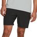 Puma 1010 South 7-inch Shorts in Puma Black